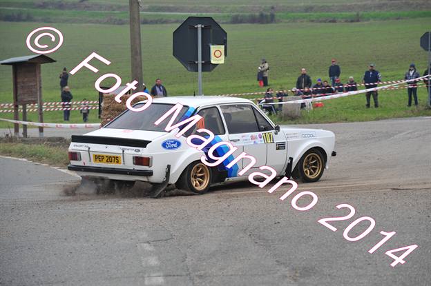 DSC_4511.JPG